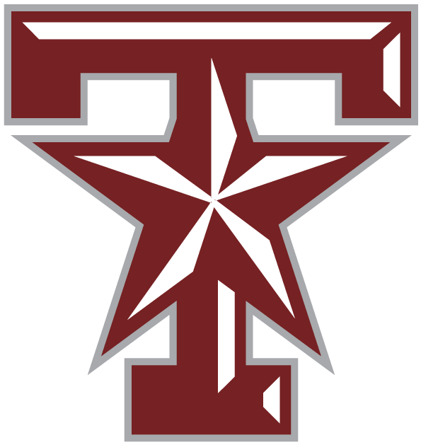Texas A&M Aggies 2001-Pres Alternate Logo diy iron on heat transfer